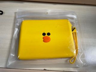 （分類：）位於 。 由 wingchloe 提交（商品編號 1126402158，圖片 1）。簡介： 。