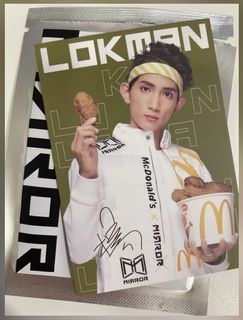（分類：）位於 。 由 wingicy 提交（商品編號 1126413325，圖片 1）。簡介： 。