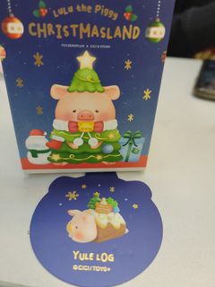（分類：）位於 。 由 carliman 提交（商品編號 1126373512，圖片 1）。簡介： 。