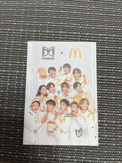 （分類：）位於 。 由 iceicole 提交（商品編號 1126462491，圖片 1）。簡介： 。