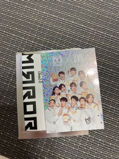 （分類：）位於 。 由 iceicole 提交（商品編號 1126467493，圖片 1）。簡介： 。