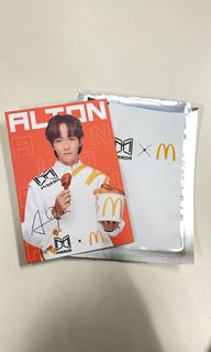 （分類：）位於 。 由 ynoya 提交（商品編號 1126357756，圖片 1）。簡介： 。