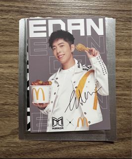 （分類：）位於 。 由 bookiu 提交（商品編號 1126453571，圖片 1）。簡介： 。