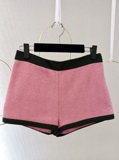 （分類：）位於 。 由 luxurymi 提交（商品編號 1126349838，圖片 1）。簡介： 。