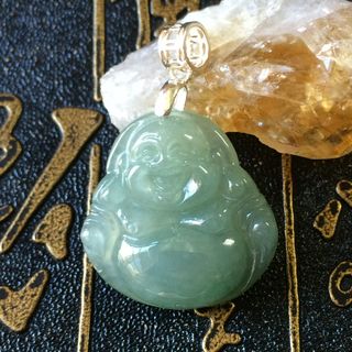 （分類：）位於 。 由 fatejade17 提交（商品編號 1126357777，圖片 1）。簡介： 。