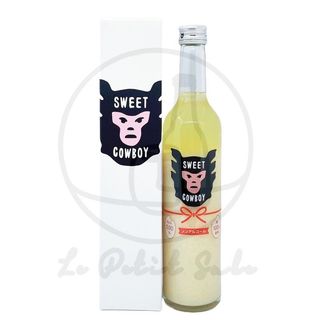 （分類：）位於 。 由 le_petit_sake 提交（商品編號 1126358157，圖片 1）。簡介： 。