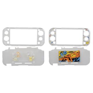 （分類：）位於 。 由 pokepokepika 提交（商品編號 1126434571，圖片 1）。簡介： 。
