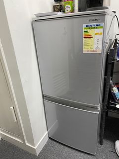 （分類：）位於 。 由 kramer2689 提交（商品編號 1126383025，圖片 1）。簡介： 。