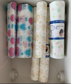 （分類：）位於 。 由 chalysiu 提交（商品編號 1126445283，圖片 1）。簡介： 。