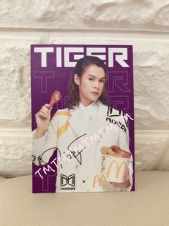（分類：）位於 。 由 timothy_mouse 提交（商品編號 1126368048，圖片 1）。簡介： 。