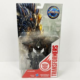 （分類：）位於 。 由 jjcameron 提交（商品編號 1126475645，圖片 1）。簡介： 。