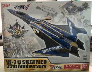 （分類：）位於 。 由 auschai 提交（商品編號 1126391453，圖片 1）。簡介： 。