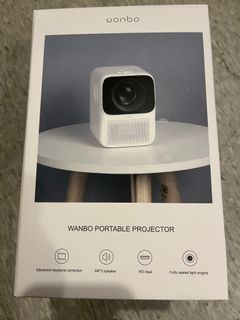 （分類：）位於 。 由 fifitang00 提交（商品編號 1126496806，圖片 1）。簡介： 。