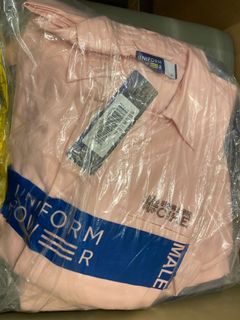 （分類：）位於 。 由 hkbea0214 提交（商品編號 1126415815，圖片 1）。簡介： 。