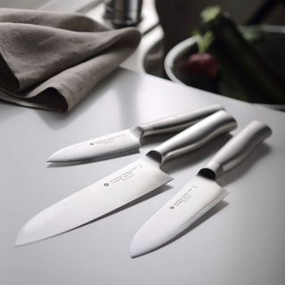 （分類：）位於 。 由 doublesama 提交（商品編號 1126395630，圖片 1）。簡介： 。