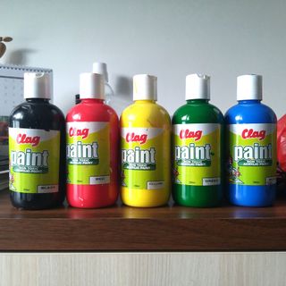 (Category: ) located in . Submitted by bebekputih (Listing ID 1126384653, Image 1). Description: .