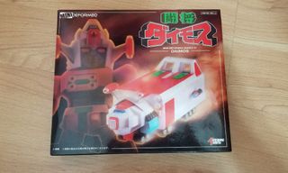 （分類：）位於 。 由 figures12345 提交（商品編號 1126349430，圖片 1）。簡介： 。