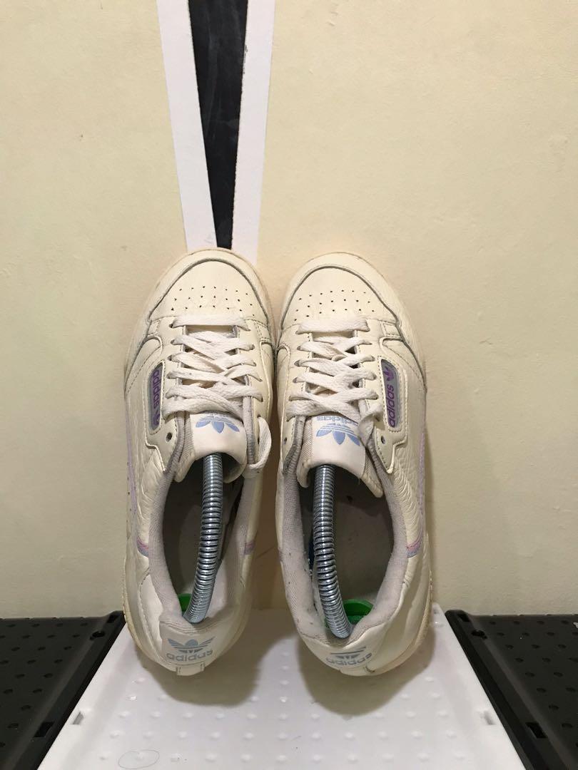 Pastel continental 80 outlet