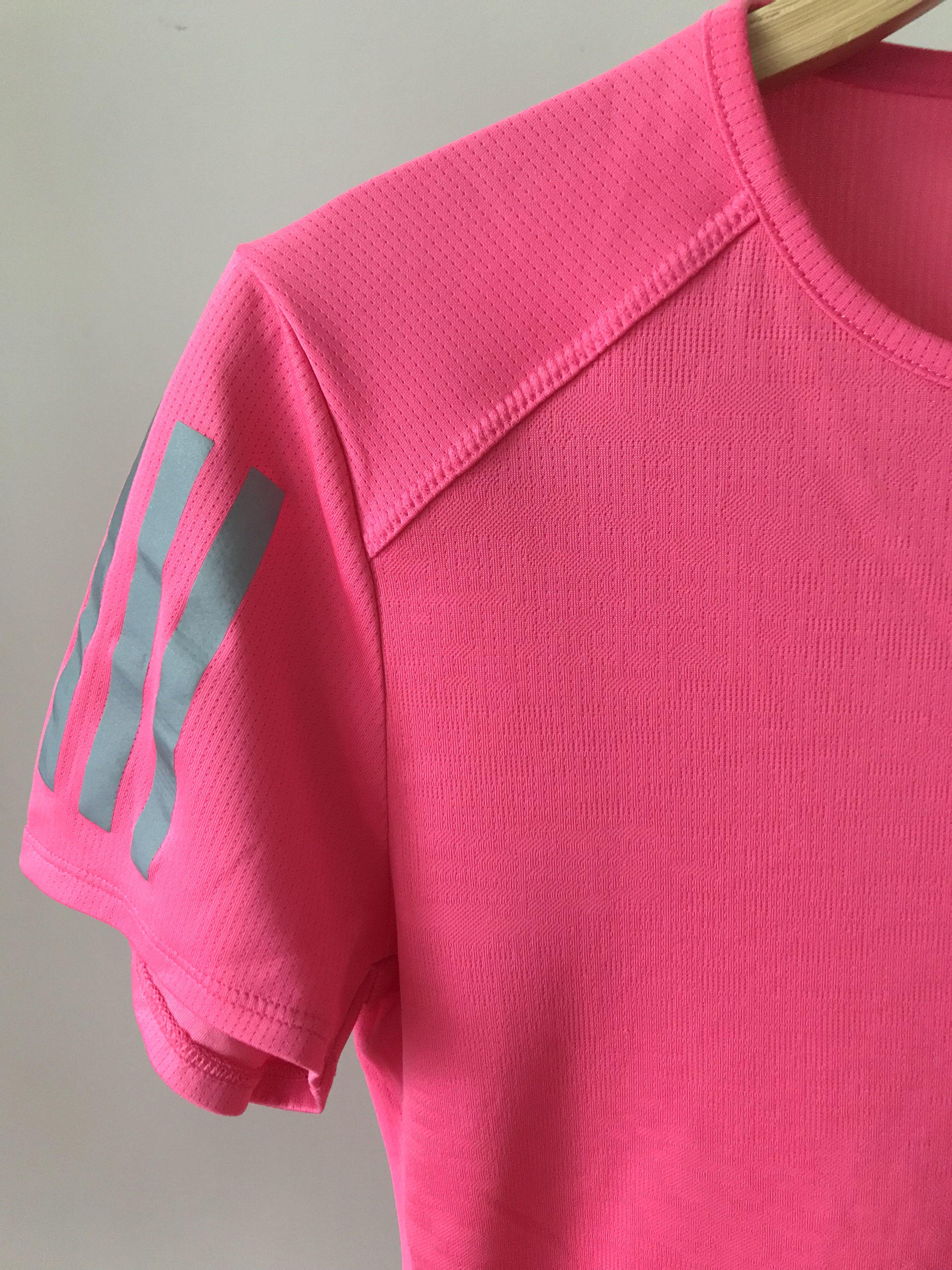 Adidas climacool clearance energy running
