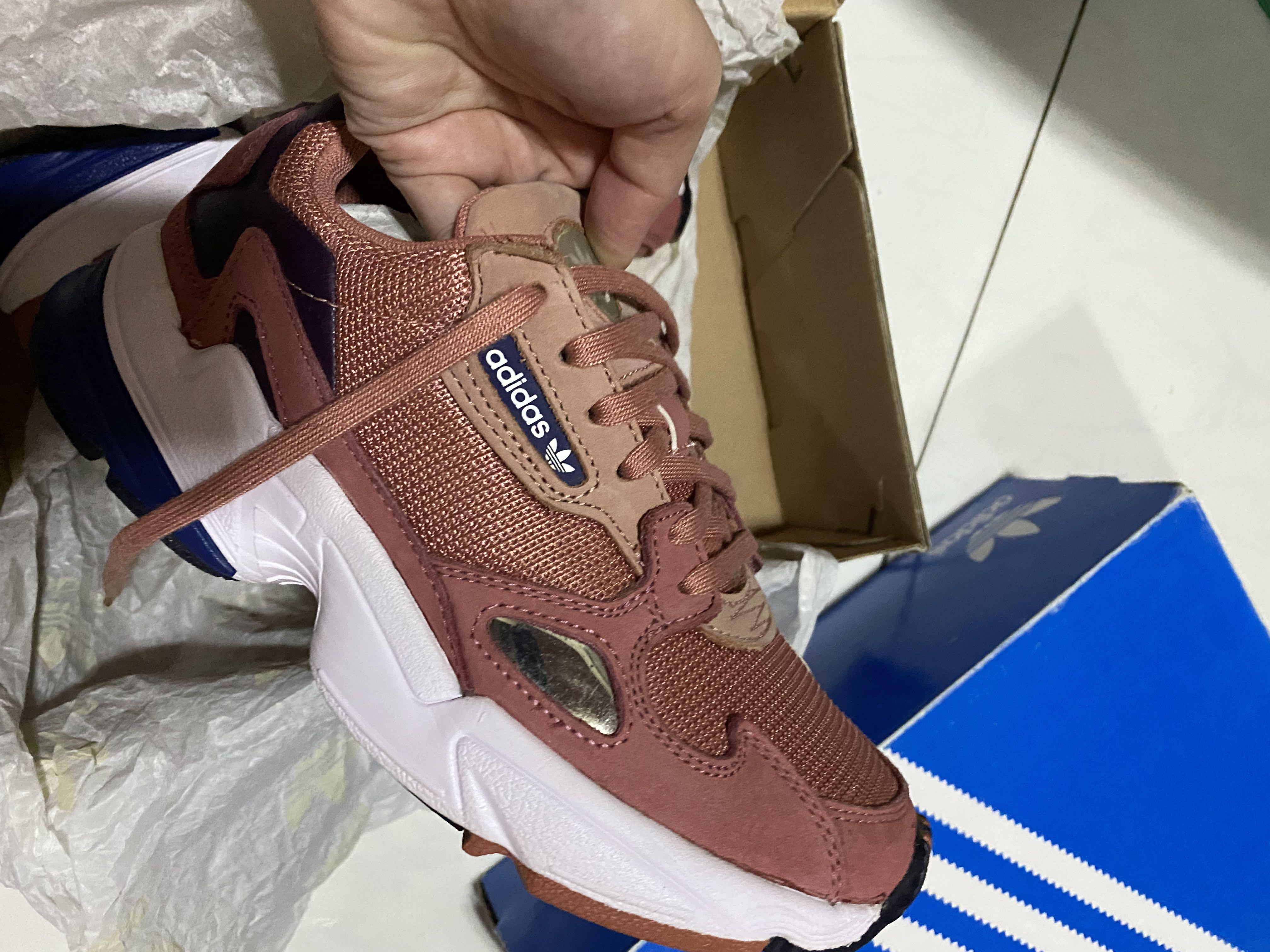 Adidas nmd limited edition on sale 80