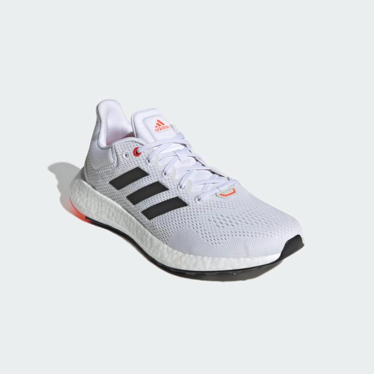 Pureboost dpr new arrivals pride