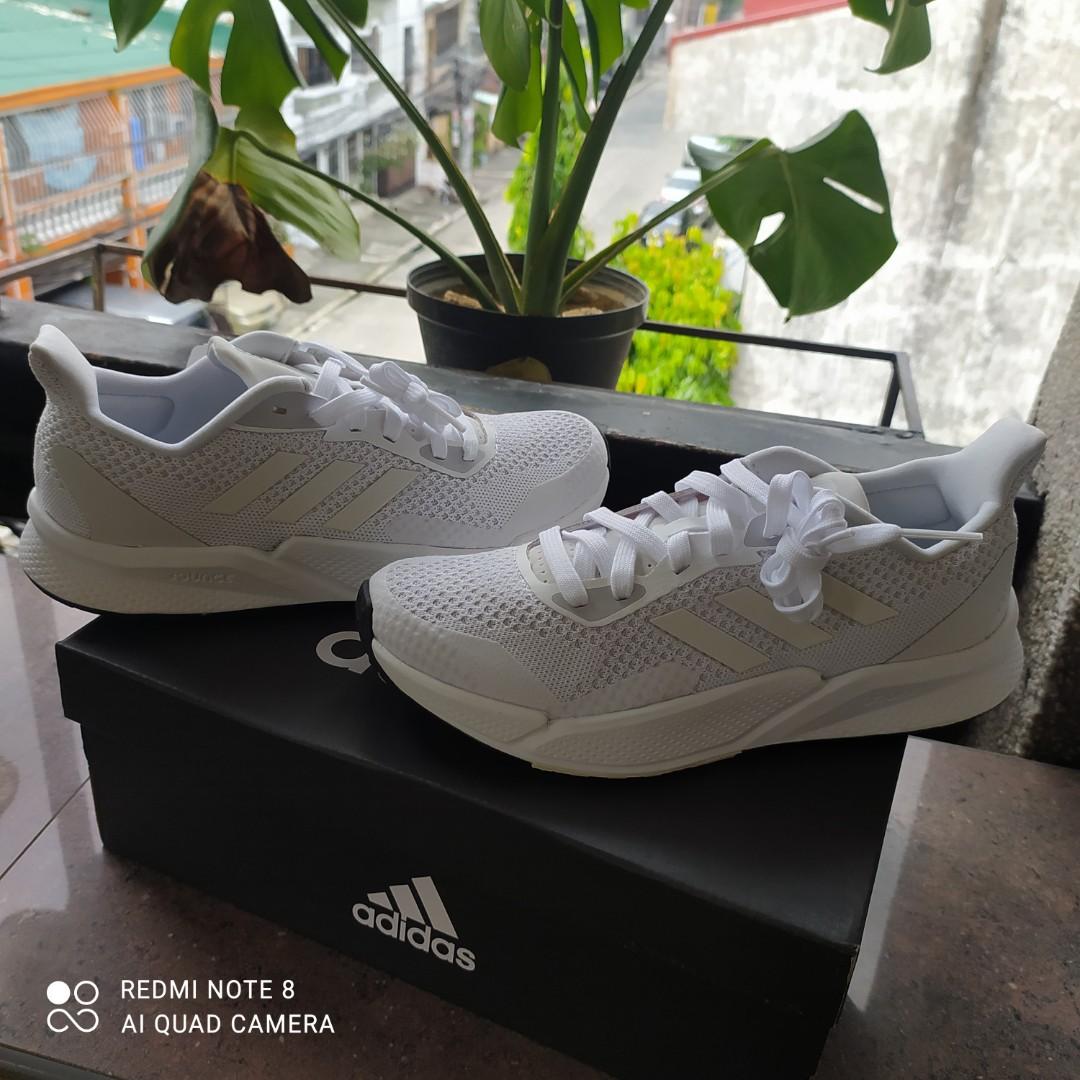 Adidas shoes 8 price original discount