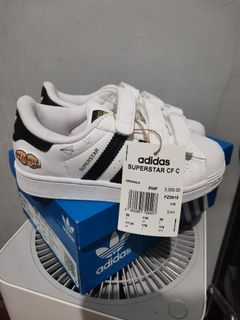 (Category: ) located in . Submitted by bodyandsole (Listing ID 1126429154, Image 1). Description: .
