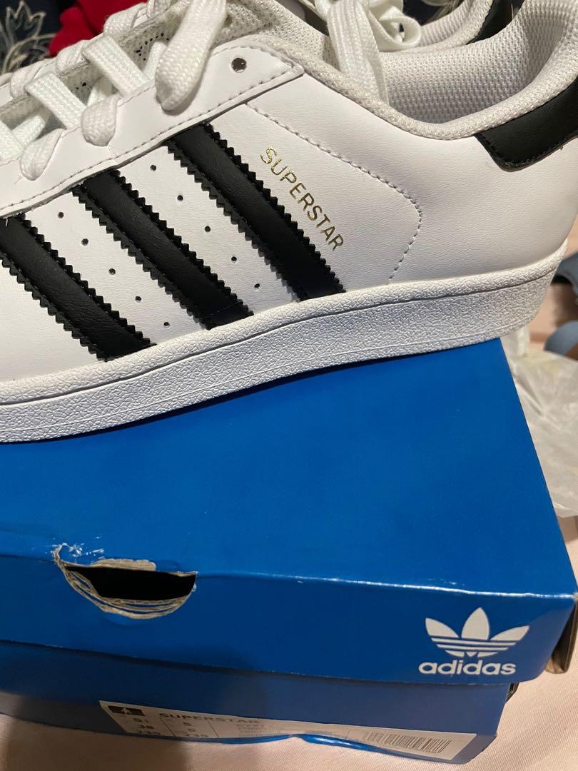 adidas台灣官方購物網站