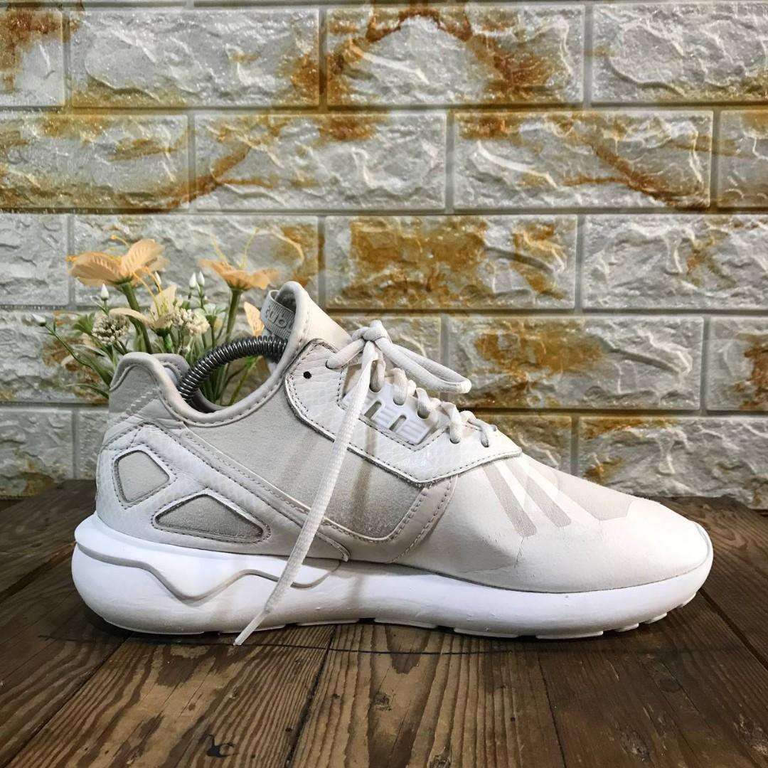 Adidas tubular uk on sale