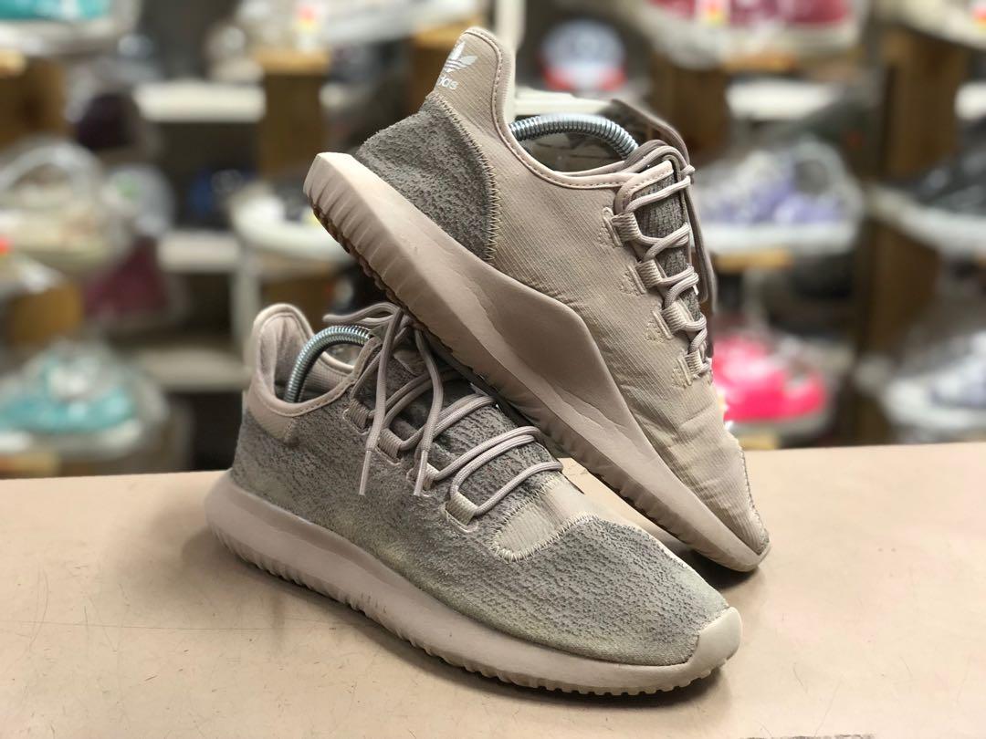 Adidas tubular 350 sales shadow yeezy all pink