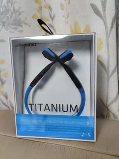 （分類：）位於 。 由 xsiupakx 提交（商品編號 1126462622，圖片 1）。簡介： 。