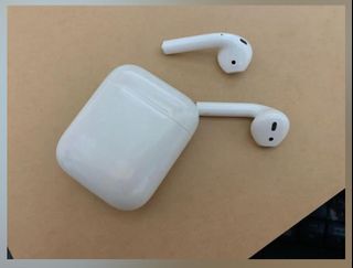 （分類：）位於 。 由 kenlam0503 提交（商品編號 1126529040，圖片 1）。簡介： 。