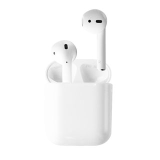(Category: ) located in . Submitted by shoxshox (Listing ID 1126352370, Image 1). Description: .