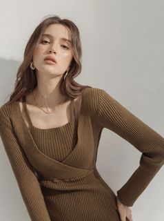 （分類：）位於 。 由 littlething_s 提交（商品編號 1126341666，圖片 1）。簡介： 。
