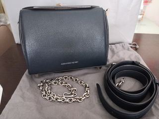 （分類：）位於 。 由 brittany716 提交（商品編號 1126400252，圖片 1）。簡介： 。