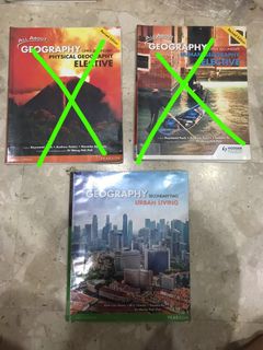 (Category: ) located in . Submitted by niqii (Listing ID 1064528597, Image 1). Description: .
