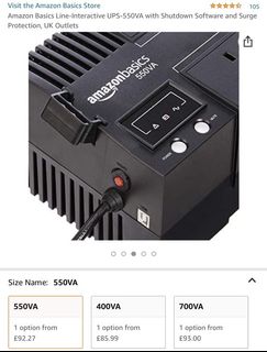 (Category: ) located in . Submitted by fast_good_and_cheap (Listing ID 1126392598, Image 1). Description: .