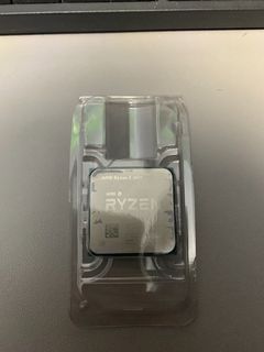 （分類：）位於 。 由 msr0925 提交（商品編號 1126493975，圖片 1）。簡介： 。