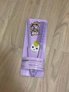 （分類：）位於 。 由 mrsdavyma 提交（商品編號 1126490806，圖片 1）。簡介： 。