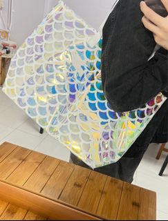 (Category: ) located in . Submitted by wei265 (Listing ID 1126418872, Image 1). Description: .