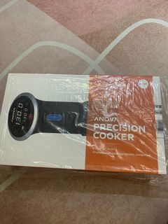 (Category: ) located in . Submitted by ashtyy (Listing ID 1126448082, Image 1). Description: .