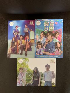 （分類：）位於 。 由 miniluvkt 提交（商品編號 1126421811，圖片 1）。簡介： 。