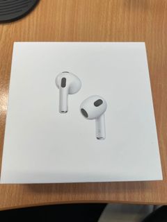（分類：）位於 。 由 irischoy2 提交（商品編號 1126337819，圖片 1）。簡介： 。
