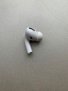 （分類：）位於 。 由 lmft0512 提交（商品編號 1126478618，圖片 1）。簡介： 。