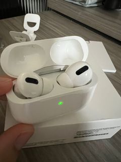 （分類：）位於 。 由 aryin901 提交（商品編號 1126378186，圖片 1）。簡介： 。
