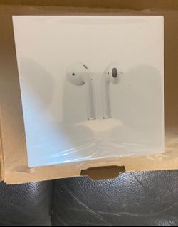 （分類：）位於 。 由 bebebeebebbebebebebebe 提交（商品編號 1126221369，圖片 1）。簡介： 。