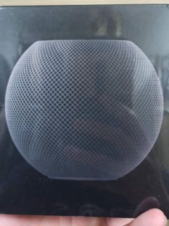 （分類：）位於 。 由 hanghaustation 提交（商品編號 1126358893，圖片 1）。簡介： 。