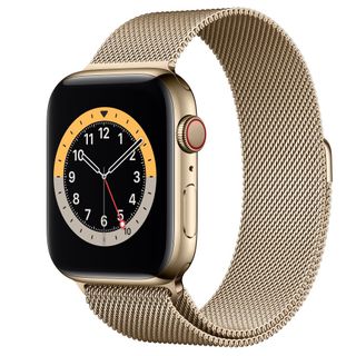 (Category: ) located in . Submitted by simpl3qai (Listing ID 1126399984, Image 1). Description: .