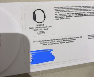 （分類：）位於 。 由 cckk0730 提交（商品編號 1126436536，圖片 1）。簡介： 。