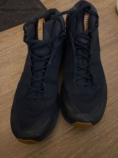 （分類：）位於 。 由 jim0312eded 提交（商品編號 1126440245，圖片 1）。簡介： 。